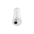 MUFFLER-SND FX-UNI