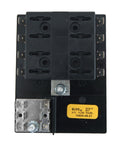 BUSSMANN auto part