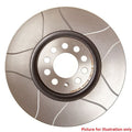 VW CABRIO 19951996 CABRIO 19992002 GOLF 19951996 JETTA 19951996 DISC BRA