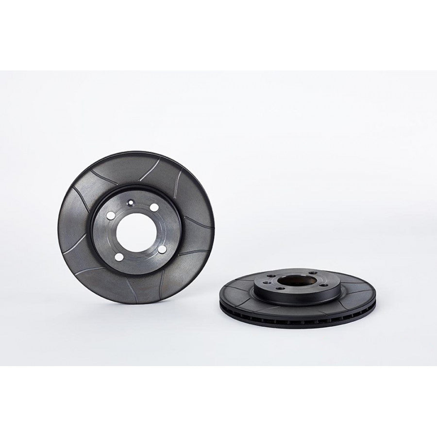 VW CABRIO 19951996 CABRIO 19992002 GOLF 19951996 JETTA 19951996 DISC BRA