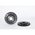 VW CABRIO 19951996 CABRIO 19992002 GOLF 19951996 JETTA 19951996 DISC BRA