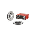 VW CABRIO 19951996 CABRIO 19992002 GOLF 19951996 JETTA 19951996 DISC BRA