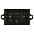 BLOWER MTR RESISTOR