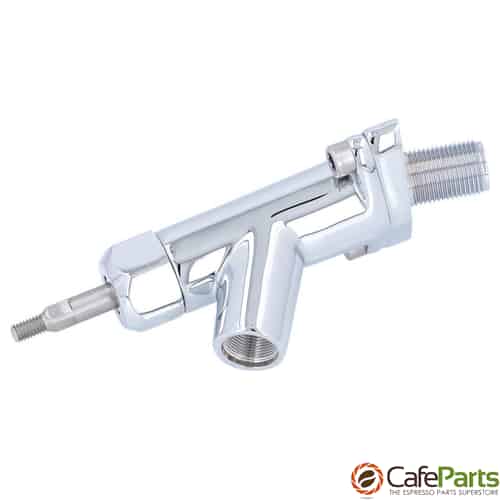 SUBURBAN MFG auto part