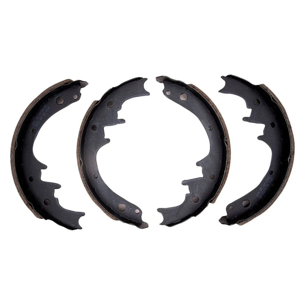 R1 Concepts auto part