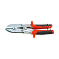 Omega Tool Corporation auto part detail