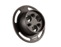 Omega Tool Corporation auto part