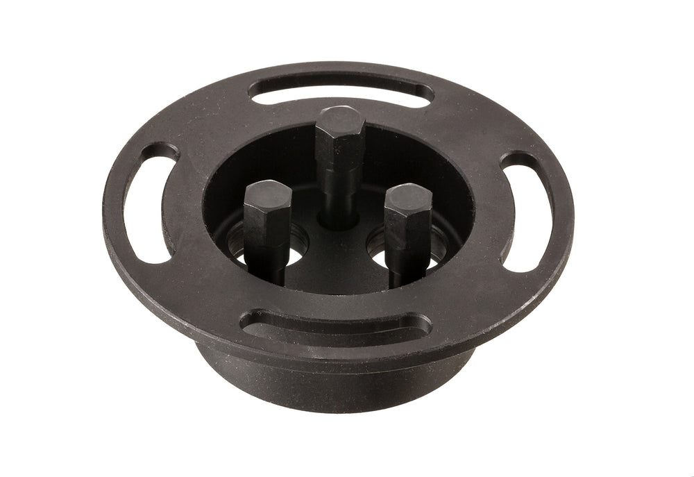 Omega Tool Corporation auto part