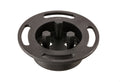 Omega Tool Corporation auto part