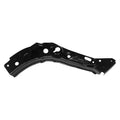 RH FRONT FENDER INNER PANEL W/O INSULATOR MITSUBISHI OUTLANDER SPORT/RVR 1117
