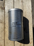 HEAVY DUTY FILTER 6/CS