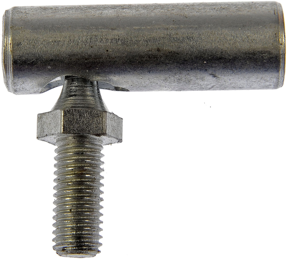 BALL JOINT 1/4" SAE
