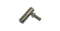 BALL JOINT 1/4" SAE