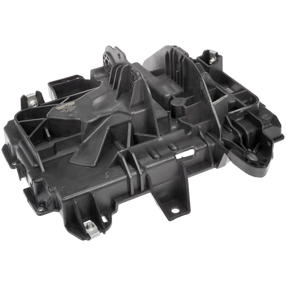 BATTERY TRAY