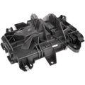 BATTERY TRAY