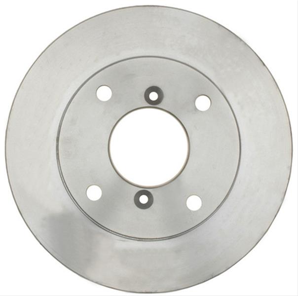 BRAKE PARTS