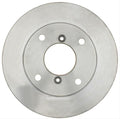 BRAKE PARTS