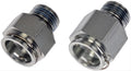 TRANS CONNECTOR