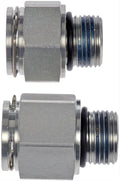 TRANS CONNECTOR