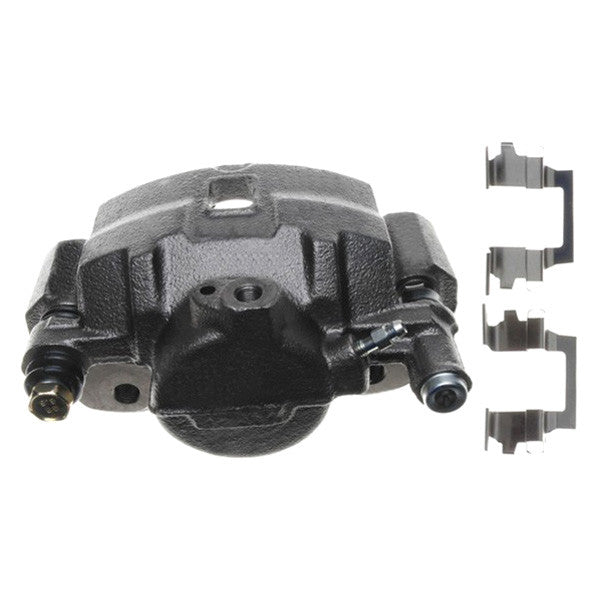FRICTION CALIPERS