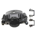 FRICTION CALIPERS