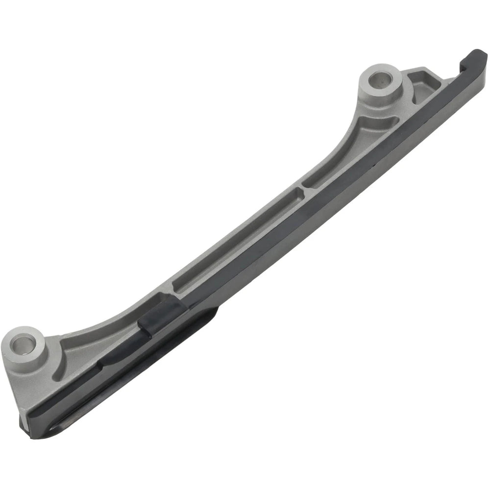 ENGINE TIMING CHAIN GUIDE