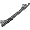 ENGINE TIMING CHAIN GUIDE
