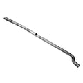 PIPE-INTERMEDIATE
