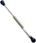 GAS SPRING STAINLESS