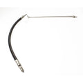 GAS SPRING STAINLESS