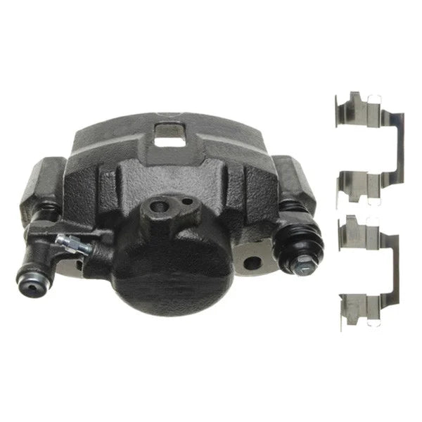 FRICTION CALIPERS
