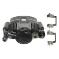 FRICTION CALIPERS
