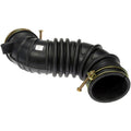 AIR INTAKE HOSE