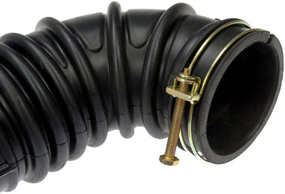 AIR INTAKE HOSE