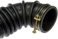 AIR INTAKE HOSE