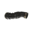 AIR INTAKE HOSE