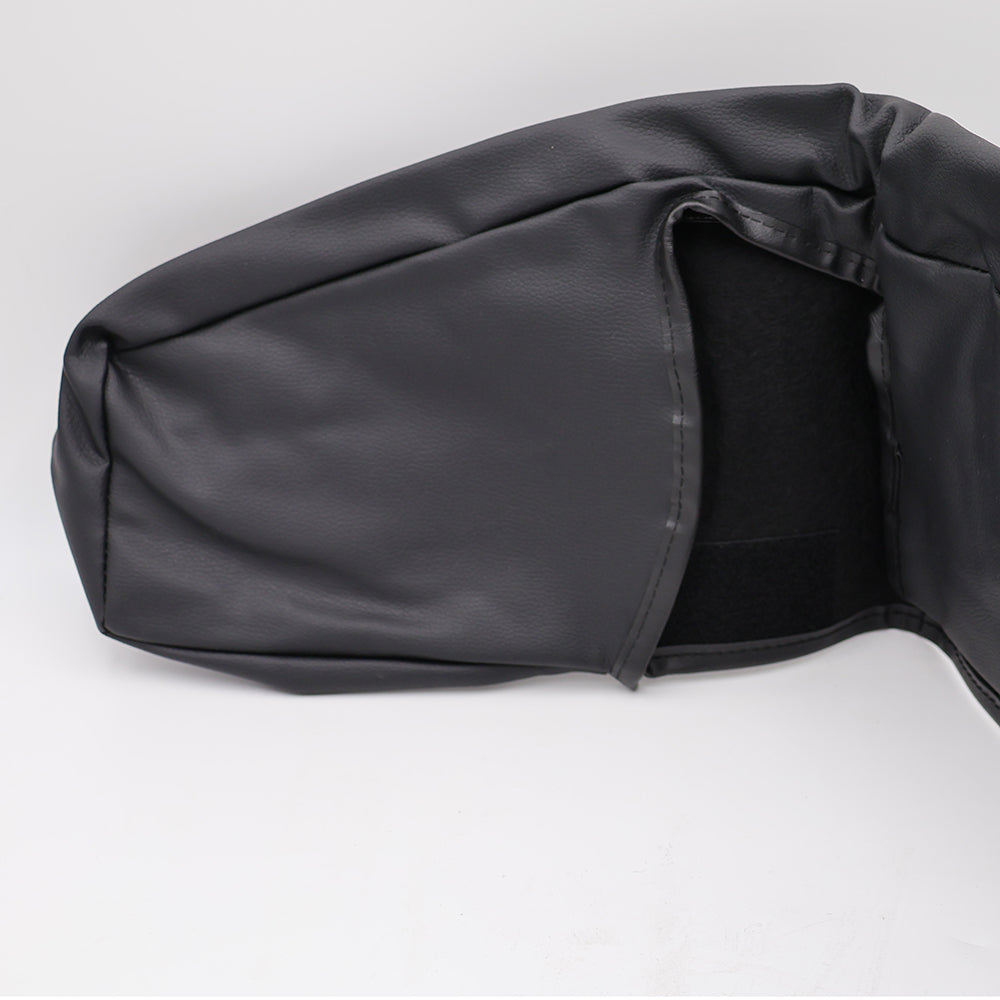 COVER, BX4330 ACCLAIM