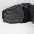 COVER, BX4330 ACCLAIM
