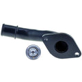 MOTORAD auto part
