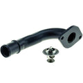 ULTRASTAT THERMOSTAT KIT