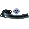 MOTORAD auto part close-up