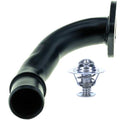 ULTRASTAT THERMOSTAT KIT