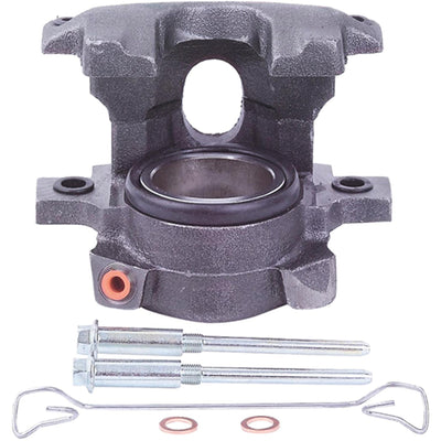 A1 REMFG INC auto part
