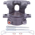 DOM. DISC BRAKE CALIPER