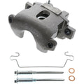 DOM. DISC BRAKE CALIPER