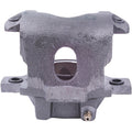 DOM. DISC BRAKE CALIPER