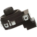 STANDARD IGN auto part detail