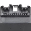 STANDARD IGN auto part
