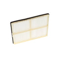 CABIN AIR FILTER