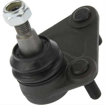 PREMIUM BALL JOINT